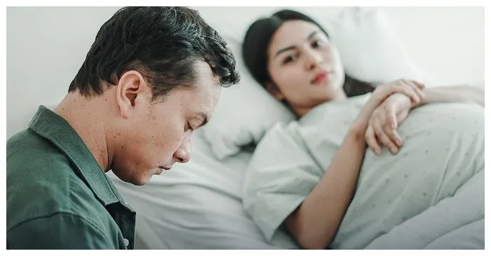 Fakta Menarik Film Sayap-Sayap Patah yang Dibintangi Ariel Tatum dan Nicholas Saputra Berasal dari Kisah Nyata
