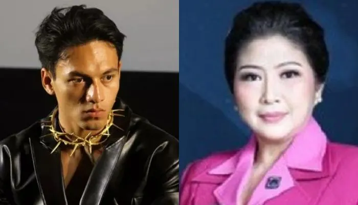 Jefri Putri