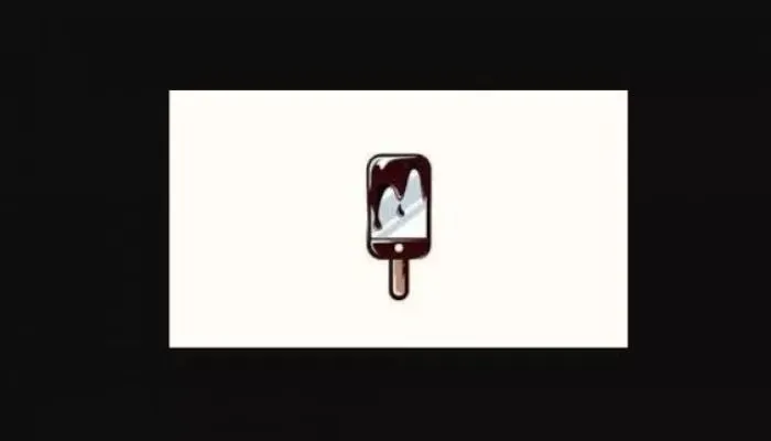 Tes Kepribadian Gambar Es krim atau Ponsel