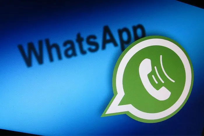 10 Fitur Baru WhatsApp yang Wajib Diketahui, Bikin Hidup Kamu Lebih Nyaman!