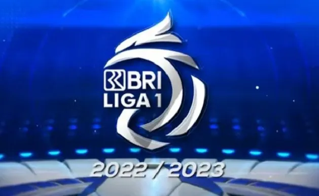 Berikut jadwal  BRI Liga 1 hari ini 29 September 2022