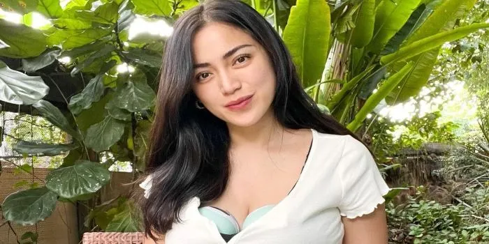 Kena Tipu Hingga Milyaran, Jessica Iskandar Jual Tas Mewah Koleksinya
