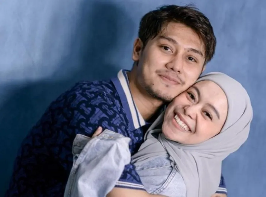 Diduga Melakukan KDRT Kepada Lesti Kejora, Rizky Billar Akui Dirinya Memang Tempramental