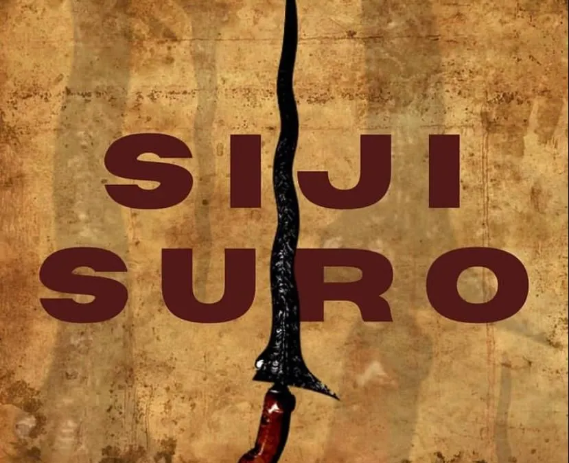 Berikut penjelasan mengenai larangan di malam satu suro