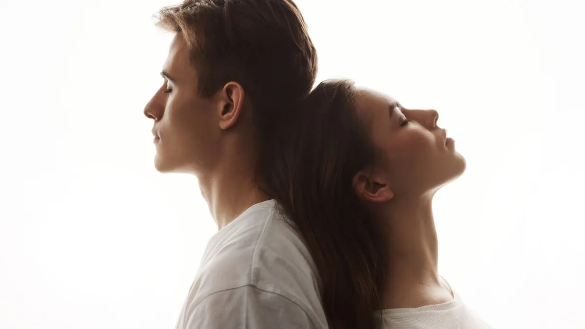 Horoskop percintaan zodiak Cancer 23 Juli 2022.