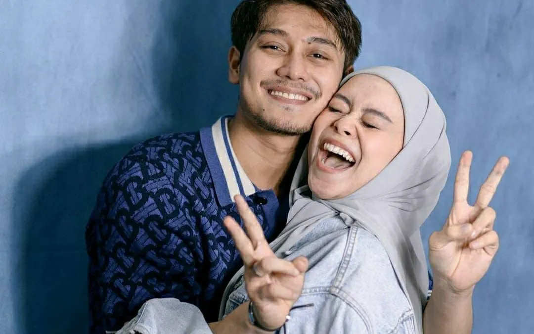 Hard Gumay Minta Rizky Billar Jujur, Jika Tidak Inilah Hal Mengerikan yang Akan Terjadi!