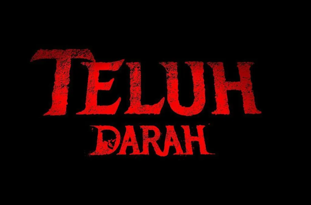 Teluh Darah terpilih menjadi serial untuk program On Screen di Busan International Film Festival (BIFF).