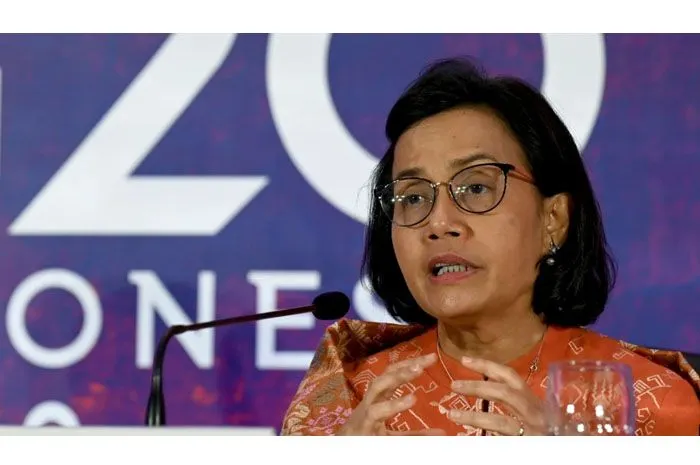 Sri Mulyani Pastikan BSU 2022 Cair, Ini Syarat dan Besaran Dana yang Diterima!