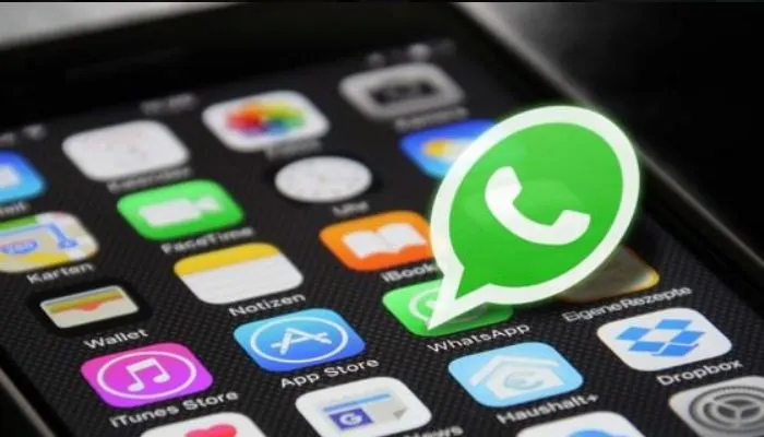 WhatsApp, Instagram, Google bakal Diblokir