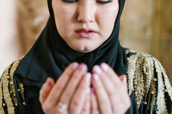 Ini keutamaan Puasa Dzulhijjah, Tarwiyah dan Arafang menjelang Idul Adha 2022.