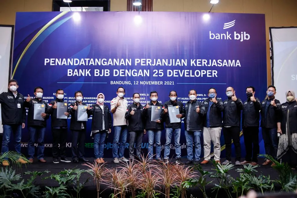 dok. bjb