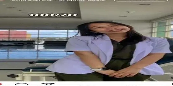 Dokter Cantik Yuwindafya Tami di Radio PPI Dunia