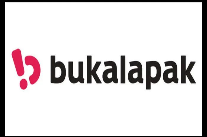 ilustrasi lowongan di bukalapak