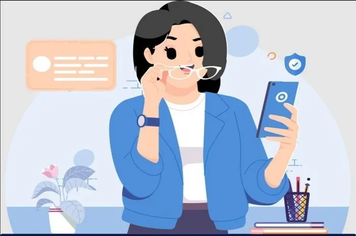 Tips Lolos Seleksi Kartu Prakerja Gelombang 46, Simak di Sini dan Jangan Lupakan Hal Ini!
