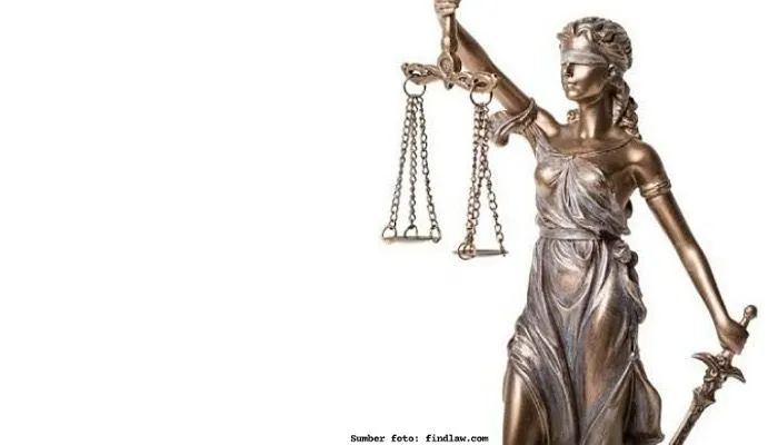 Kuasa Hukum Keluarga Alm Brigadir Yosua: Para Terdakwa Obstruction of Justice Masih dalam Satu Barisan!