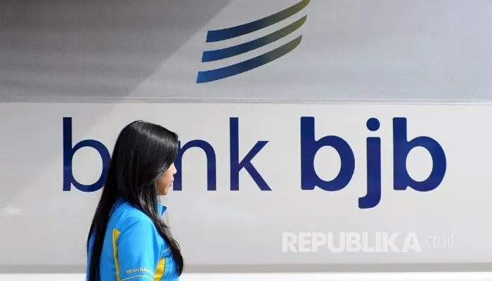 bank bjb Masuk 10 Bank Terbesar versi Fortune Indonesia 100