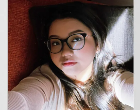 Putri Candrawathi Positif Covid-19, Begini Reaksi Trisha Eungelica Ardyadana Lengkap dengan Profil Singkatnya!