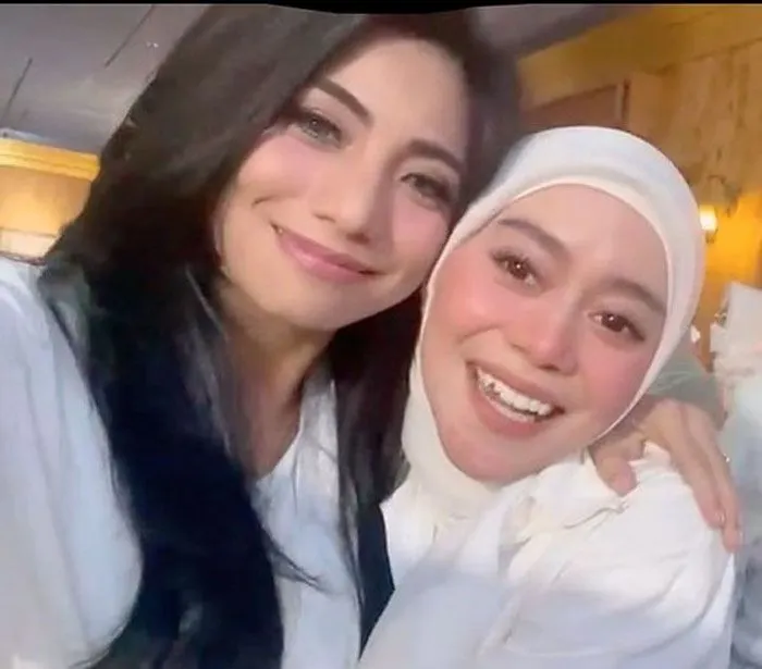 Resmi Gantikan Lesti Kejora jadi Juri di Dangdut Academy 5, Siti KDI Punya Sederet Fakta Unik Ini