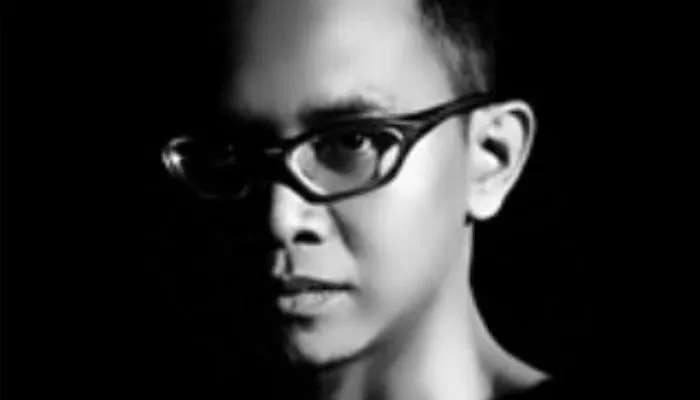 Tidak Hanya Menggeser Satelit, Ngeri Ternyata Jim Geovadi Juga Bisa Lakukan Hal ini!