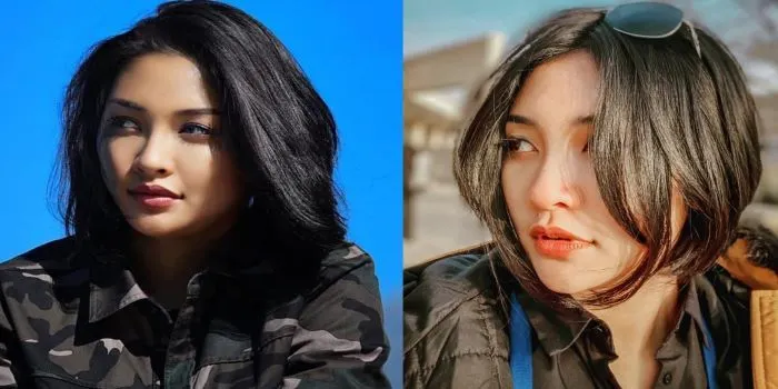 Nama sosok AKP Rita muncul kembali seiring pengakuan Eliezer pernah melihat sosok wanita menangis di rumah Ferdy Sambo