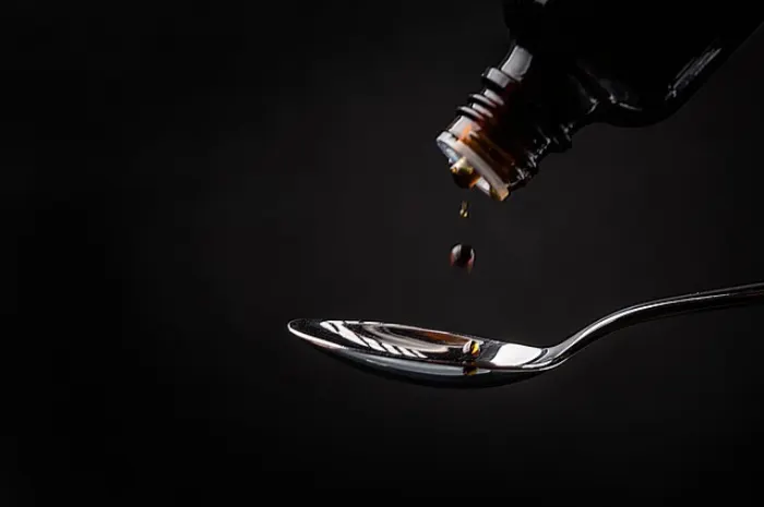 Jangan Beli Sembarangan! Berikut Daftar 133 Obat Sirop yang Aman Digunakan Menurut BPOM