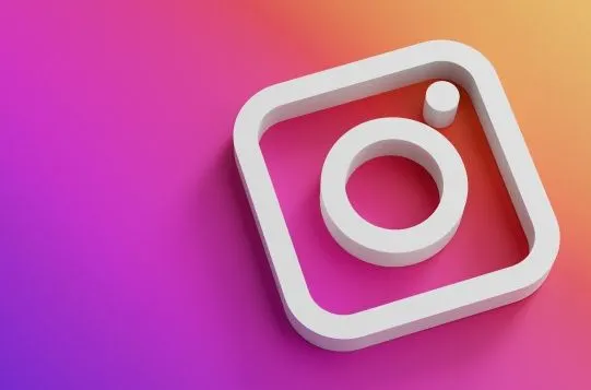 Akun Instagram Ditangguhkan? Jangan Panik Begini Cara Mengatasinya