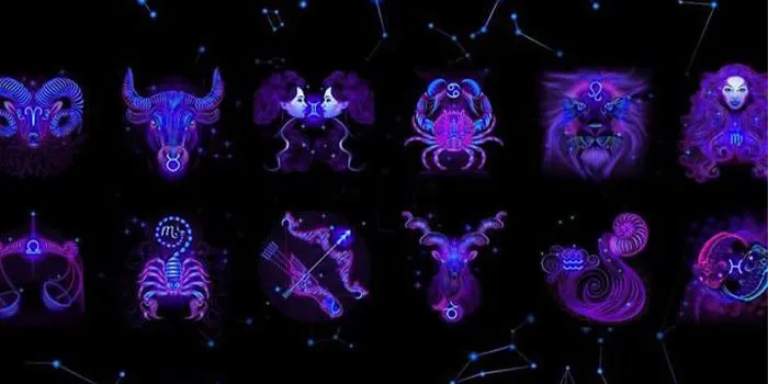  Ramalan Zodiak Hari Ini Senin, 11 Juli 2022