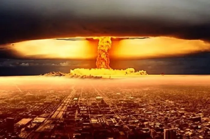 9 Fakta Tragedi Bom Hiroshima dan Nagasaki yang Diperingati Setiap Tanggal 6 Agustus