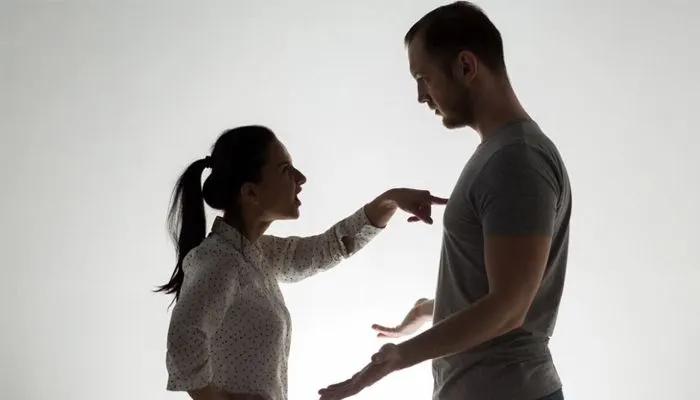 Tips Menjaga Cinta dengan Pasangan saat Hubungan Mengalami Masa-masa Sulit