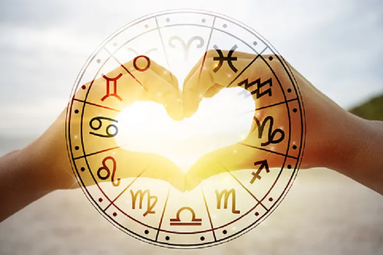Ilustrasi ramalan zodiak Selasa 19 Juli 2022 untuk Cancer, Leo dan Virgo