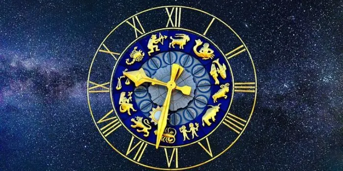 Karier zodiak minggu ini (18-24 Juli 2022)
