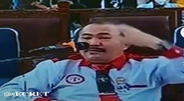 Merinding! Kamaruddin Simanjuntak Sebut Ada 3 Organ Tubuh Brigadir J yang Hilang, Apa Saja?