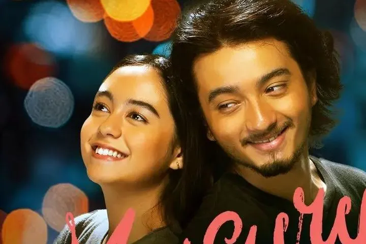 OST Mercury, Tayang Perdana pada Minggu 28 Agustus 2022