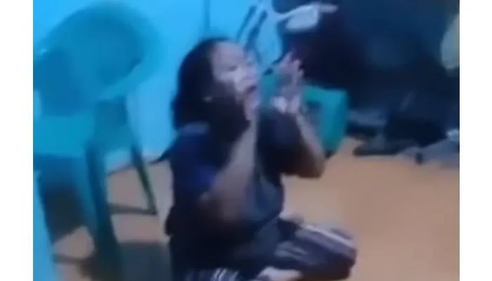 Kisah Cinta Tarmin dan Karyati, Refleksi Kekerasan Dalam Rumah Tangga yang Membuat Banyak Korban Trauma