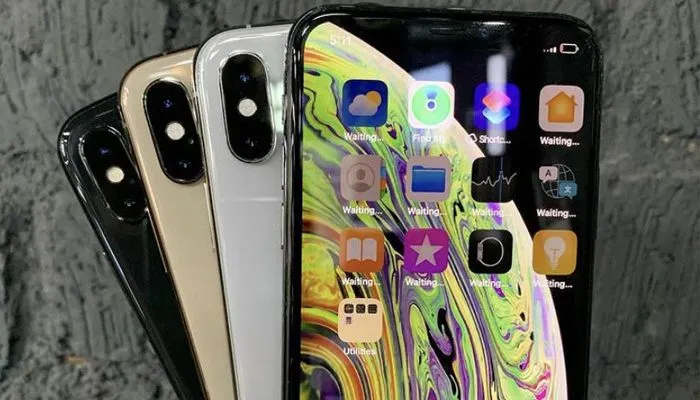 ebih Bagus Mana Antara iPhone Xr atau iPhone Xs, Berikut Ulasannya.