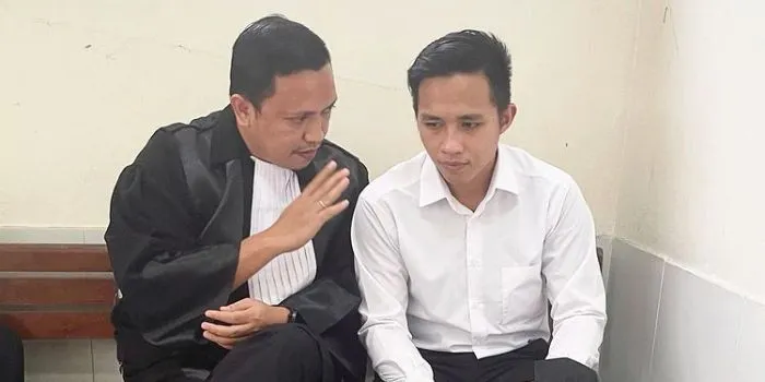 Deretan Pria Inisial R yang Meresahkan di Kasus Pembunuhan Brigadir J, Bisa Beratkan Ferdy Sambo Versi Netizen