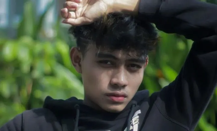 Aji Firmanto CBR Malang Siapa? Biodata Seleb TikTok yang Meninggal Dunia Hari Ini: Profesi, Instagram, Agama, Umur