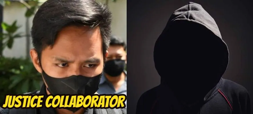 Tiga fakta terbaru kasus kematian Brigadir J