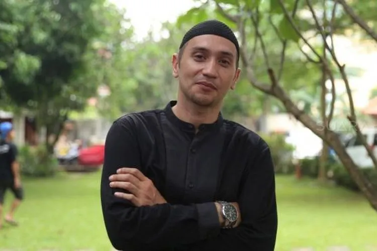 Gary Iskak / suara.com-Wahyu Tri Laksono