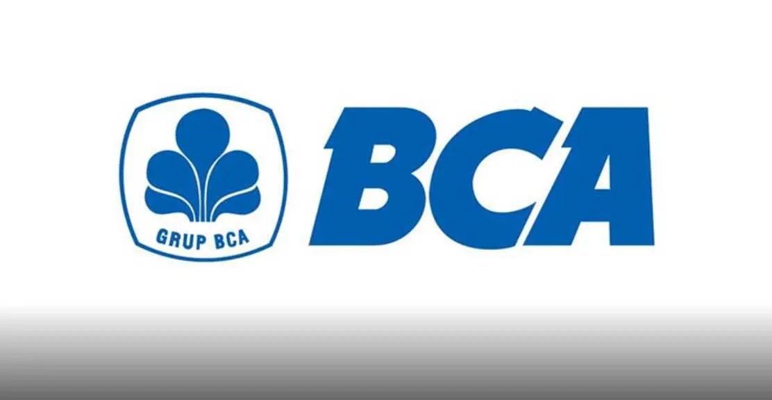 Lowongan Kerja September 2022 Program Magang Bakti Bank BCA Tbk untuk Lulusan SMA dan SMK, Daftar di Sini!