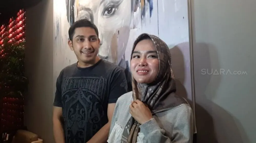 dok. Suara.com 