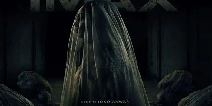 Debut Hari Pertama Film Pengabdi Setan 2 : Communion Raih 700 Ribu Penonton, Kalahkan KKN di Desa Penari.