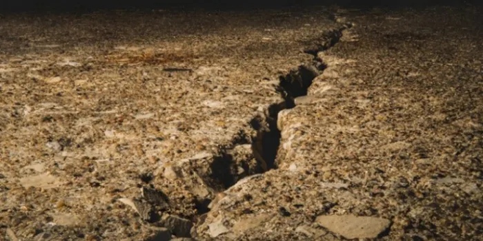 Ilustrasi: BMKG Deteksi Gempa M 5,9 Terjadi di Mentawai, Akankah Berpotensi Tsunami?