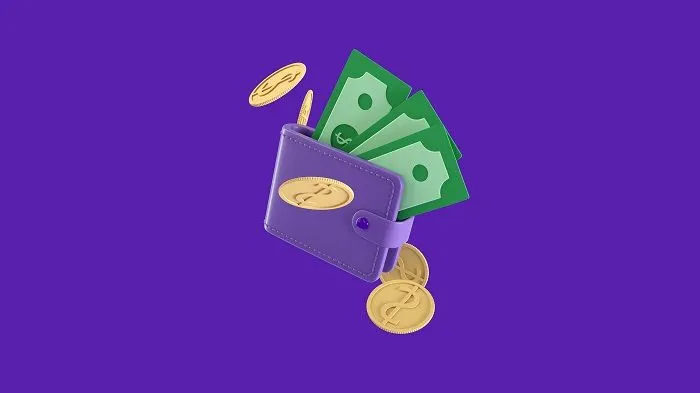 Telah Dibuka! Berikut Link Cara Dapat Bansos, Jangan Sampai Ketinggalan
