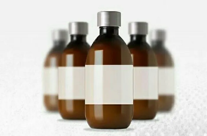 Ilustrasi Daftar 91 Obat yang Diperiksa BPOM dan Kemenkes, Diduga Sempat Dikonsumsi Balita Pengidap Gagal Ginjal