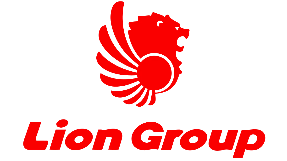 Lowongan Kerja September 2022: Lion Air Group Cari Staf Lulusan D3 dan S1, Berakhir Tanggal 19 September 2022