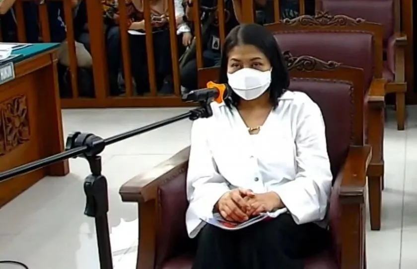 Terkuak! Ini yang Akan Dibuktikan Pengacara Putri Candrawathi di Sidang Lanjutan, Soal Peristiwa di Magelang?