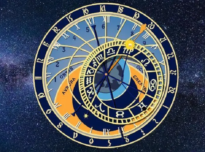 Ramalan Zodiak Minggu Ini 12-18 September 2022: Asmara Aries Mengganggu, Libra Terlalu Boros