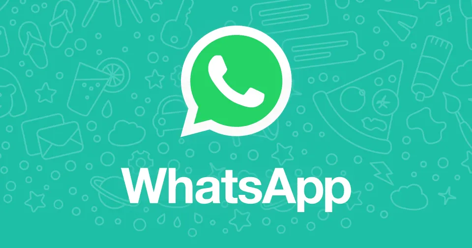 Pengalaman Menyadap WA Pakai Scoopy WhatsApp atau SocialSpy, Ternyata Ini yang Terjadi!