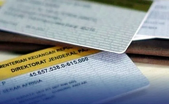 Langkah pembuatan NPWP dan manfaat pengunaannya
